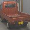 daihatsu hijet-truck 2022 -DAIHATSU 【大宮 480ﾄ8666】--Hijet Truck S500P-0151601---DAIHATSU 【大宮 480ﾄ8666】--Hijet Truck S500P-0151601- image 2