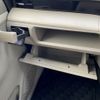 daihatsu move 2017 -DAIHATSU--Move DBA-LA150S--LA150S-0142543---DAIHATSU--Move DBA-LA150S--LA150S-0142543- image 25
