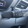 toyota tank 2020 -TOYOTA--Tank DBA-M900A--M900A-0453269---TOYOTA--Tank DBA-M900A--M900A-0453269- image 6