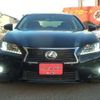 lexus gs 2012 -LEXUS 【名変中 】--Lexus GS GRL11--6001818---LEXUS 【名変中 】--Lexus GS GRL11--6001818- image 2