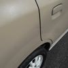 suzuki alto-lapin 2007 -SUZUKI 【愛媛 581ﾊ998】--Alto Lapin HE21S--638841---SUZUKI 【愛媛 581ﾊ998】--Alto Lapin HE21S--638841- image 12