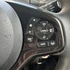 honda n-box 2017 CFJ0262708 image 13