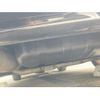 mitsubishi gto 1997 CFJ1551234 image 9