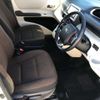 toyota sienta 2016 -TOYOTA--Sienta DAA-NHP170G--NHP170-7056405---TOYOTA--Sienta DAA-NHP170G--NHP170-7056405- image 6