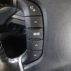 mitsubishi pajero 2015 -MITSUBISHI--Pajero LDA-V88W--V88W-0900139---MITSUBISHI--Pajero LDA-V88W--V88W-0900139- image 17