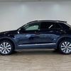 volkswagen t-roc 2021 quick_quick_3DA-A1DFF_WVGZZZA1ZMV181009 image 17