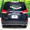 honda freed 2018 CFJ1660364 image 16