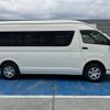 toyota hiace-commuter 2017 CFJ1759244 image 5