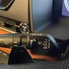 mitsubishi outlander-phev 2022 CFJ1800530 image 13