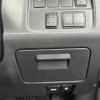 nissan serena 2020 -NISSAN--Serena 5AA-GFC27--GFC27-216011---NISSAN--Serena 5AA-GFC27--GFC27-216011- image 39