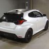 toyota yaris 2021 CFJ1751332 image 2