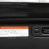 mitsubishi delica-d5 2020 -MITSUBISHI--Delica D5 CV1W--2203733---MITSUBISHI--Delica D5 CV1W--2203733- image 12