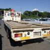 isuzu forward 1984 CFJ1635188 image 2
