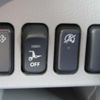 mitsubishi-fuso canter 2024 -MITSUBISHI 【豊田 400ｾ6162】--Canter 2RG-FBA20--FBA20-604078---MITSUBISHI 【豊田 400ｾ6162】--Canter 2RG-FBA20--FBA20-604078- image 4