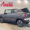 suzuki xbee 2025 CFJ1804605 image 33