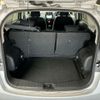 nissan note 2013 AF-E12-180331 image 20