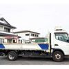 mitsubishi-fuso canter 2017 -MITSUBISHI--Canter TPG-FEB90--FEB90-552174---MITSUBISHI--Canter TPG-FEB90--FEB90-552174- image 5