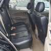 hyundai tucson 2004 ED-02294-20191220 image 18