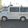 mazda bongo-van 2020 -MAZDA--Bongo Van DBF-SLP2V--SLP2V-112048---MAZDA--Bongo Van DBF-SLP2V--SLP2V-112048- image 33