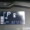 daihatsu mira-e-s 2018 -DAIHATSU--Mira e:s DBA-LA350S--LA350S-0091985---DAIHATSU--Mira e:s DBA-LA350S--LA350S-0091985- image 32