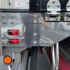 mitsubishi-fuso super-great 2006 GOO_NET_EXCHANGE_0404111A30250430W001 image 31