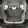 honda n-wgn 2017 -HONDA--N WGN DBA-JH2--JH2-1214289---HONDA--N WGN DBA-JH2--JH2-1214289- image 4