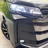 toyota noah 2022 -TOYOTA 【名変中 】--Noah MZRA90W--0035795---TOYOTA 【名変中 】--Noah MZRA90W--0035795- image 20