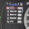 lexus es 2019 -LEXUS--Lexus ES 6AA-AXZH10--AXZH10-1002591---LEXUS--Lexus ES 6AA-AXZH10--AXZH10-1002591- image 23