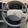 suzuki every 2023 -SUZUKI 【沼津 480ｷ6298】--Every DA17V--656835---SUZUKI 【沼津 480ｷ6298】--Every DA17V--656835- image 16