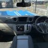 nissan nv350-caravan-van 2018 quick_quick_CBF-VR2E26_VR2E26-107211 image 2