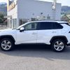 toyota rav4 2019 CFJ1834384 image 26