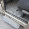 suzuki every-wagon 2004 CFJ1670766 image 10