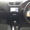 suzuki swift 2015 23754 image 9