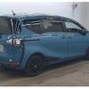 toyota sienta 2021 -TOYOTA--Sienta 3BA-NCP175G--NCP175G-7046047---TOYOTA--Sienta 3BA-NCP175G--NCP175G-7046047- image 2