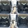 toyota voxy 2018 CFJ1480683 image 17