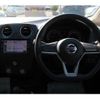 nissan note 2019 -NISSAN--Note E12--642601---NISSAN--Note E12--642601- image 4