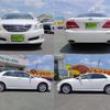 toyota crown 2008 -TOYOTA--Crown DBA-GRS202--GRS202-0011896---TOYOTA--Crown DBA-GRS202--GRS202-0011896- image 4