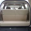 toyota land-cruiser-prado 2020 -TOYOTA--Land Cruiser Prado CBA-TRJ150W--TRJ150W-0111734---TOYOTA--Land Cruiser Prado CBA-TRJ150W--TRJ150W-0111734- image 9