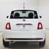 fiat 500 2024 -FIAT--Fiat 500 3BA-31212--ZFABF1BG7RJJ60***---FIAT--Fiat 500 3BA-31212--ZFABF1BG7RJJ60***- image 16