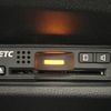 honda fit 2014 -HONDA--Fit DAA-GP5--GP5-1020220---HONDA--Fit DAA-GP5--GP5-1020220- image 5