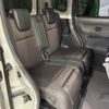 suzuki spacia 2024 quick_quick_MK54S_MK54S-107400 image 9