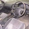 honda accord-wagon 1998 -OTHER IMPORTED--US Accord Wagon CF2-1710493---OTHER IMPORTED--US Accord Wagon CF2-1710493- image 4