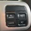 jeep compass 2015 -CHRYSLER--Jeep Compass MK4924--1C4NJDHB5FD298336---CHRYSLER--Jeep Compass MK4924--1C4NJDHB5FD298336- image 18