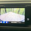 honda vezel 2014 CFJ1606460 image 7