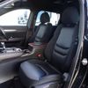 mazda cx-8 2020 -MAZDA--CX-8 6BA-KG5P--201520---MAZDA--CX-8 6BA-KG5P--201520- image 21