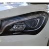 mercedes-benz cla-class 2017 -MERCEDES-BENZ--Benz CLA DBA-117942--WDD1179422N481481---MERCEDES-BENZ--Benz CLA DBA-117942--WDD1179422N481481- image 25