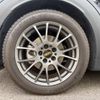 mini mini-others 2020 -BMW 【品川 383ｻ 21】--BMW Mini 3DA-42BT20--WMW62BT0603M42711---BMW 【品川 383ｻ 21】--BMW Mini 3DA-42BT20--WMW62BT0603M42711- image 10