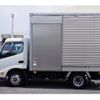 toyota dyna-truck 2019 CFJ1465506 image 4
