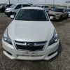subaru legacy-touring-wagon 2014 NIKYO_ZP35382 image 3