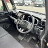 honda n-box 2013 -HONDA--N BOX DBA-JF1--JF1-1157752---HONDA--N BOX DBA-JF1--JF1-1157752- image 6